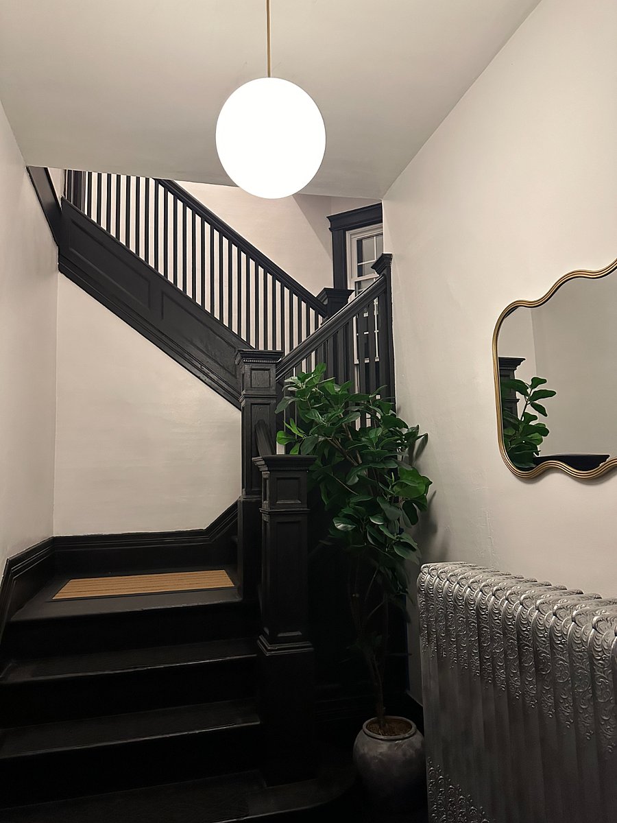 Furnished Finder property 552522_1 photo 20