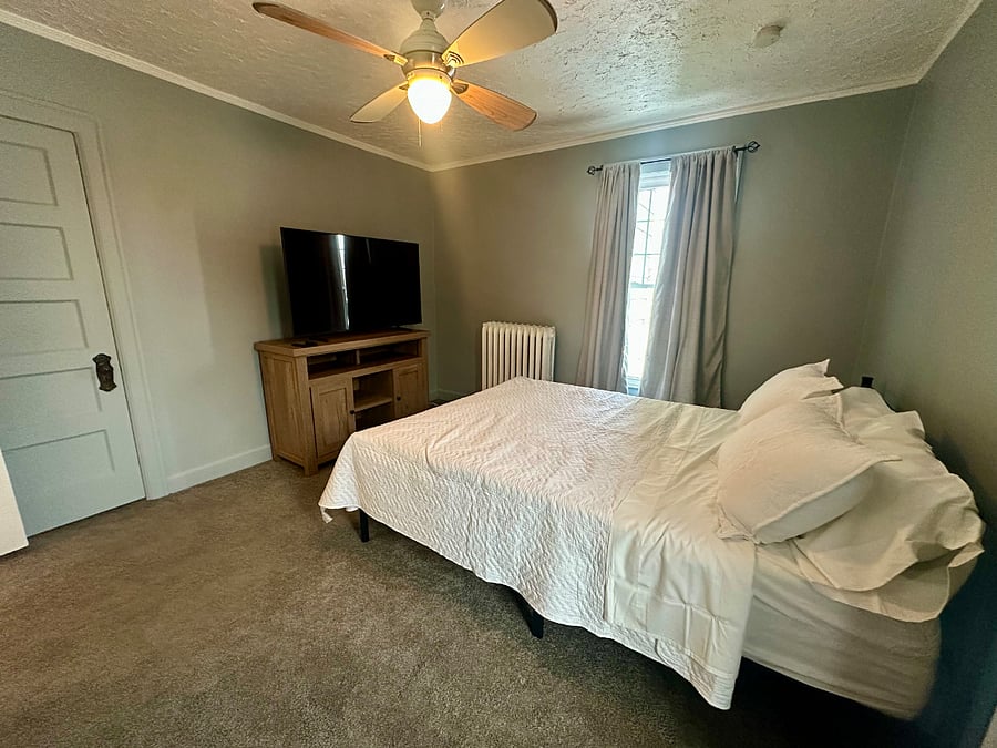 Furnished Finder property 552522_1 photo 16