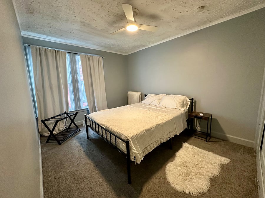 Furnished Finder property 552522_1 photo 17