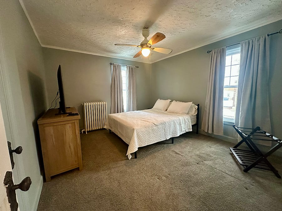 Furnished Finder property 552522_1 photo 15
