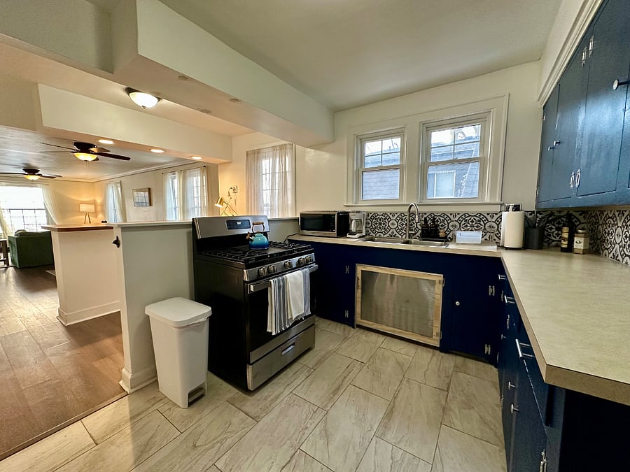 Furnished Finder property 552522_1 photo 11