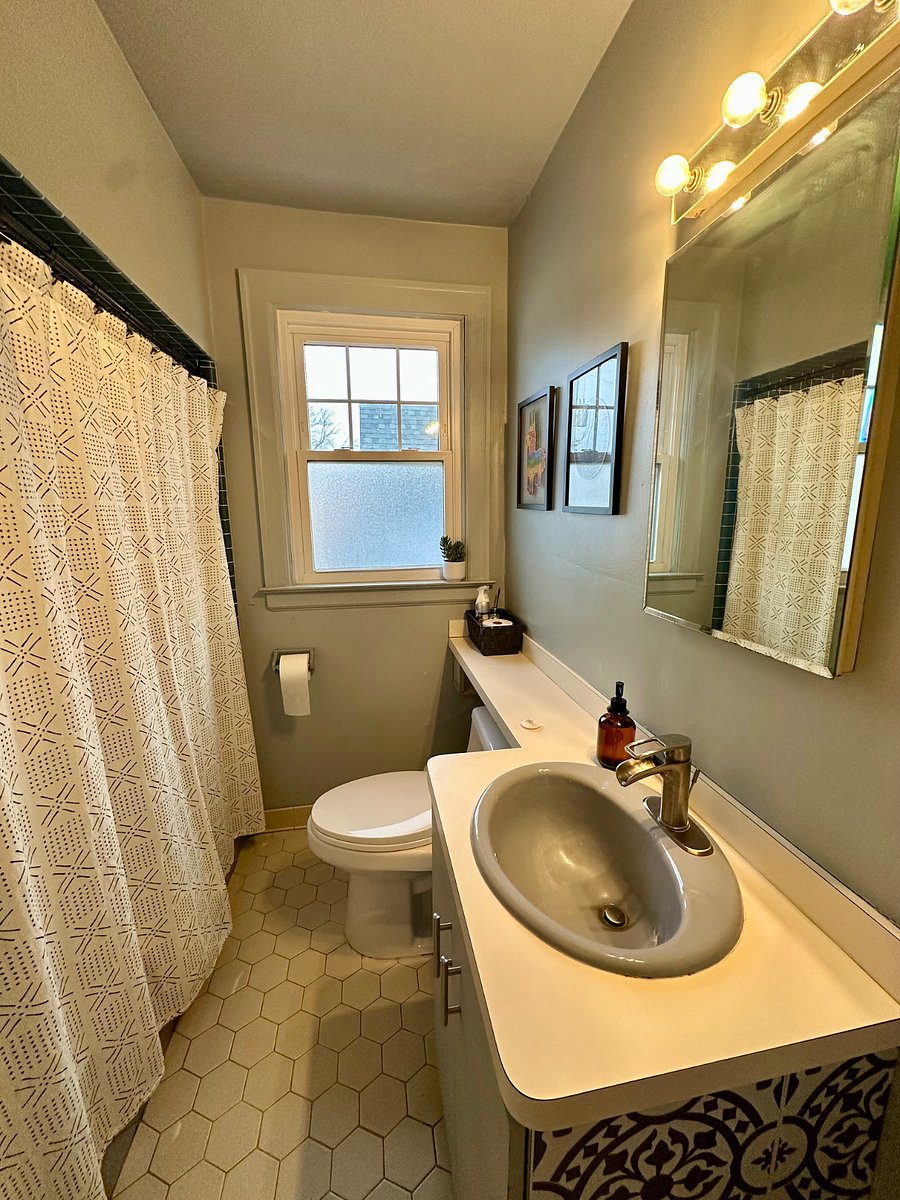 Furnished Finder property 552522_1 photo 14
