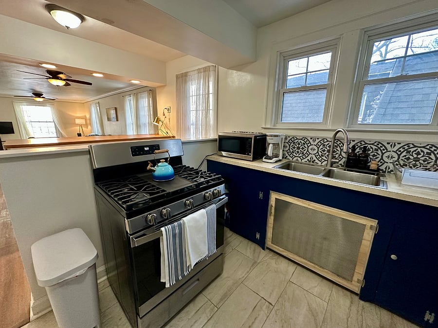 Furnished Finder property 552522_1 photo 12