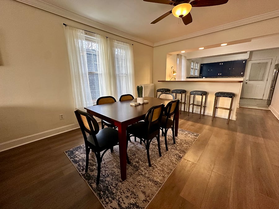 Furnished Finder property 552522_1 photo 8