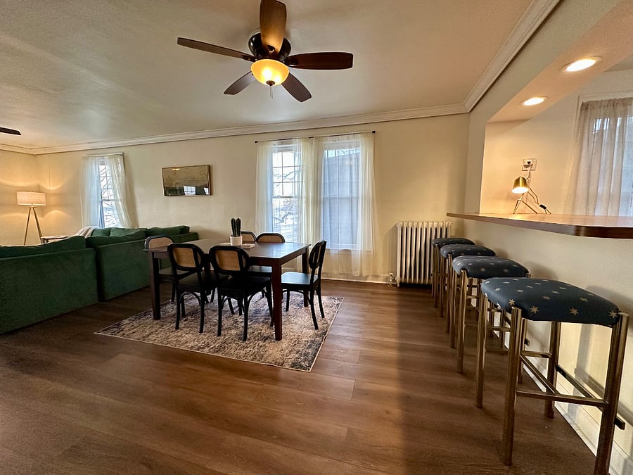 Furnished Finder property 552522_1 photo 9