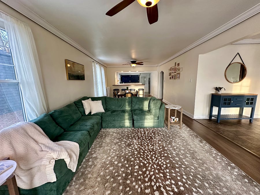 Furnished Finder property 552522_1 photo 5