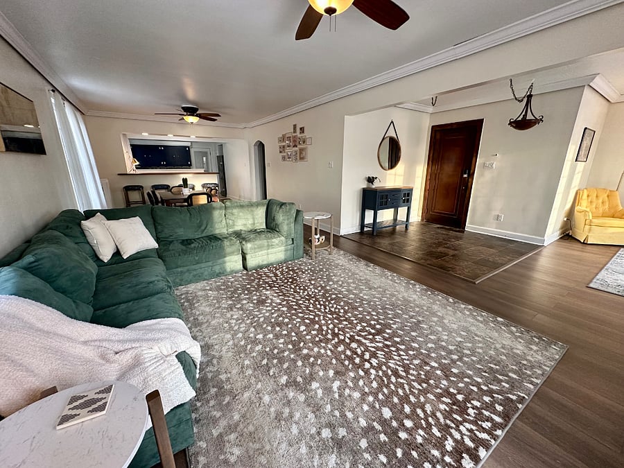Furnished Finder property 552522_1 photo 4