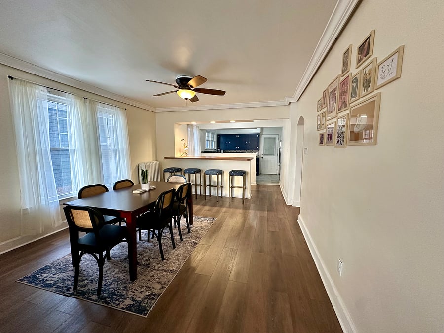 Furnished Finder property 552522_1 photo 7