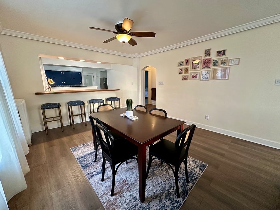 Furnished Finder property 552522_1 photo 6