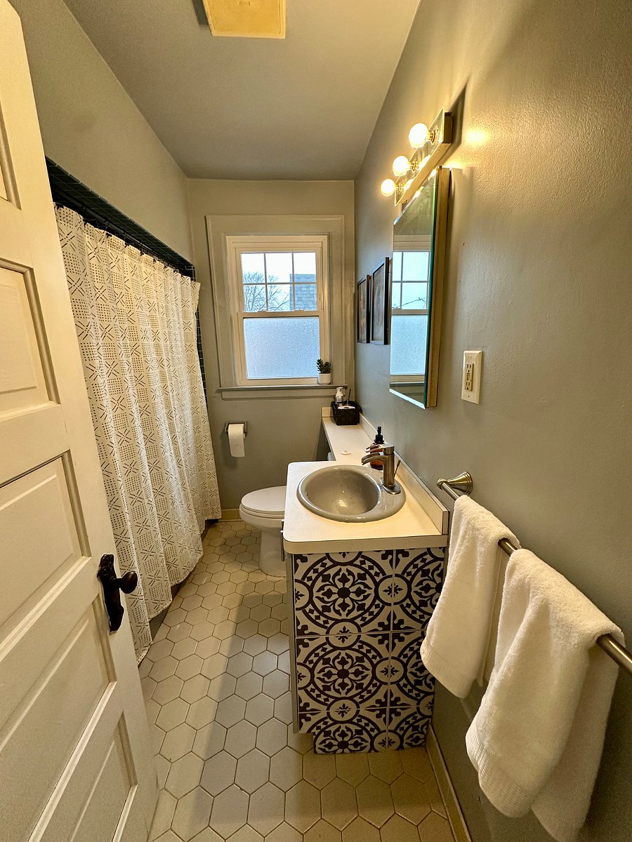 Furnished Finder property 552522_1 photo 13