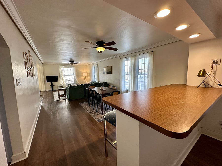 Furnished Finder property 552522_1 photo 10