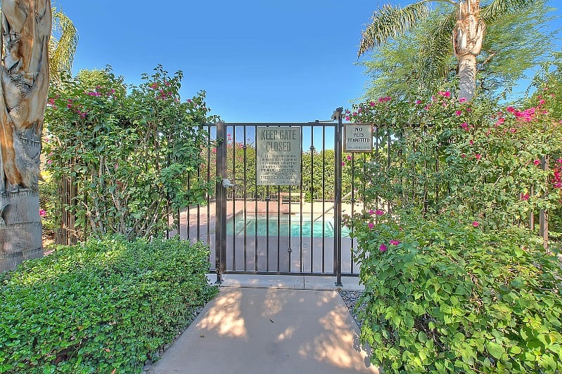 Furnished Finder property 552525_1 photo 8