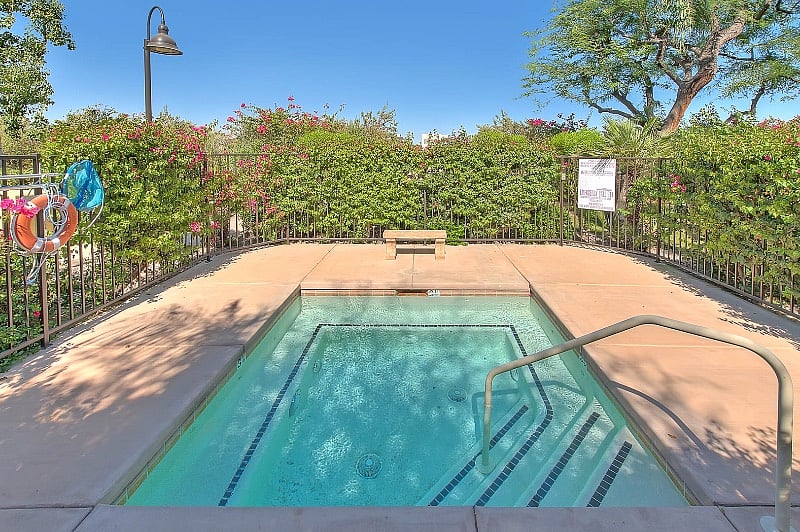 Furnished Finder property 552525_1 photo 9