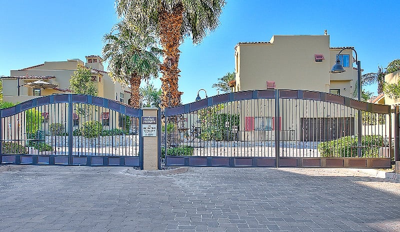 Furnished Finder property 552525_1 photo 3