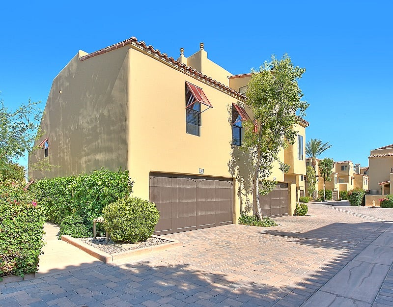 Furnished Finder property 552525_1 photo 4
