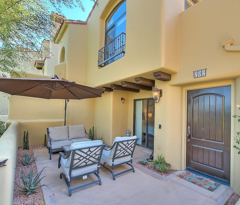 Furnished Finder property 552525_1 photo 5