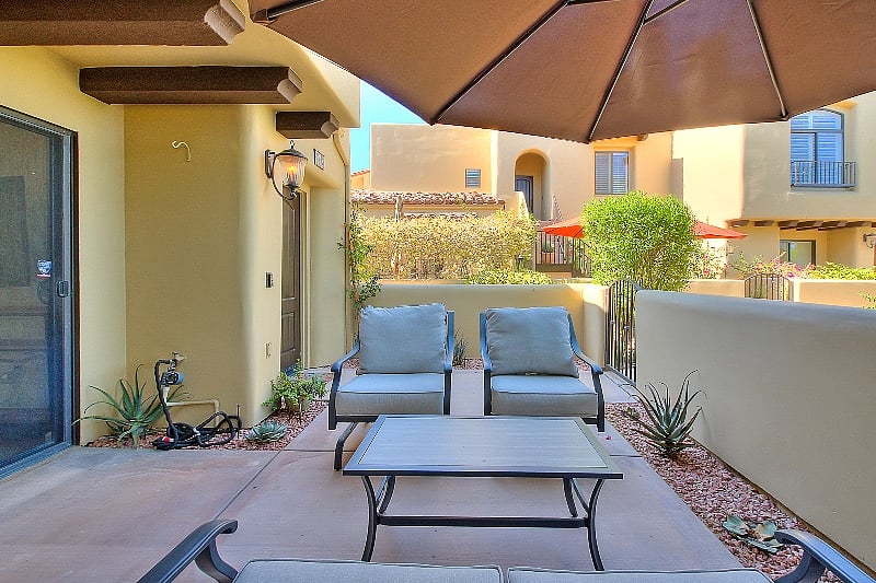 Furnished Finder property 552525_1 photo 6