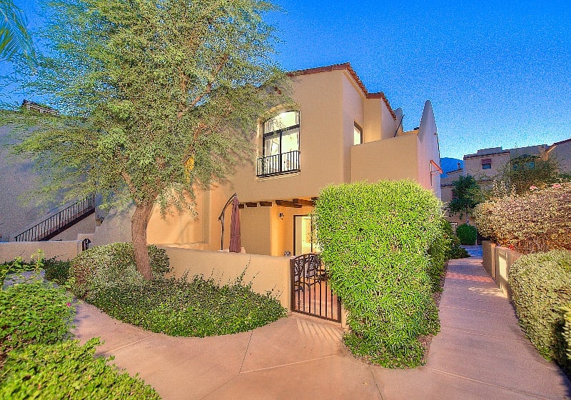 Furnished Finder property 552525_1 photo 7