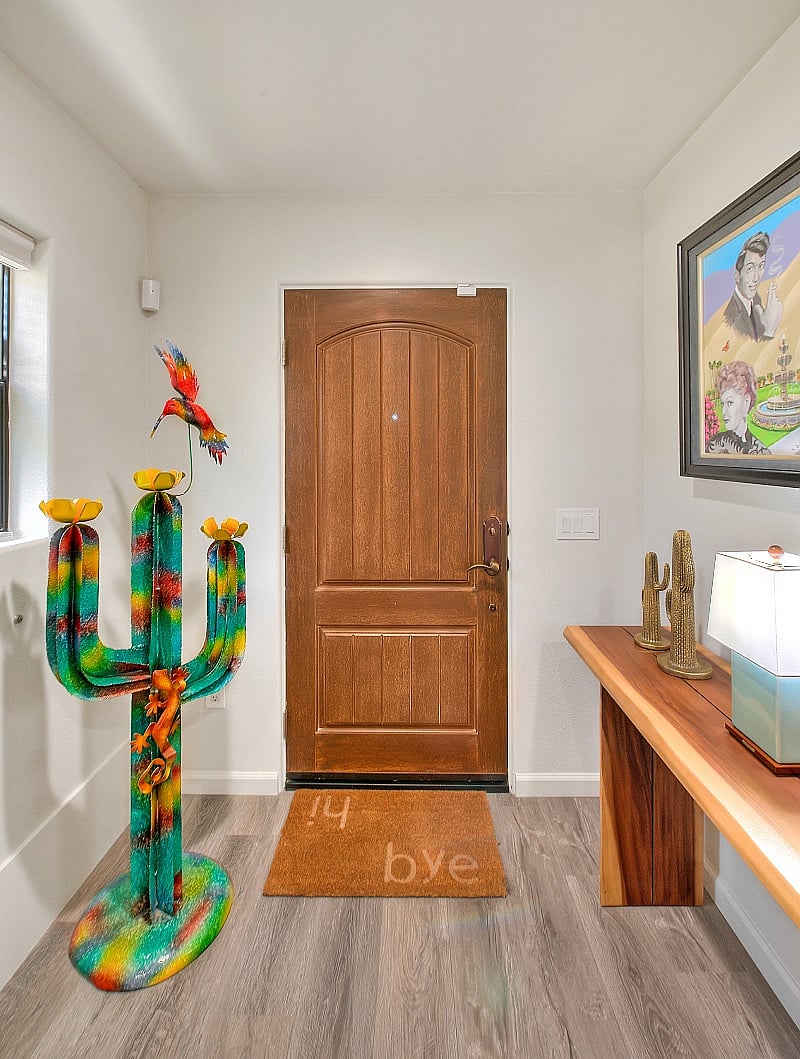 Furnished Finder property 552525_1 photo 10