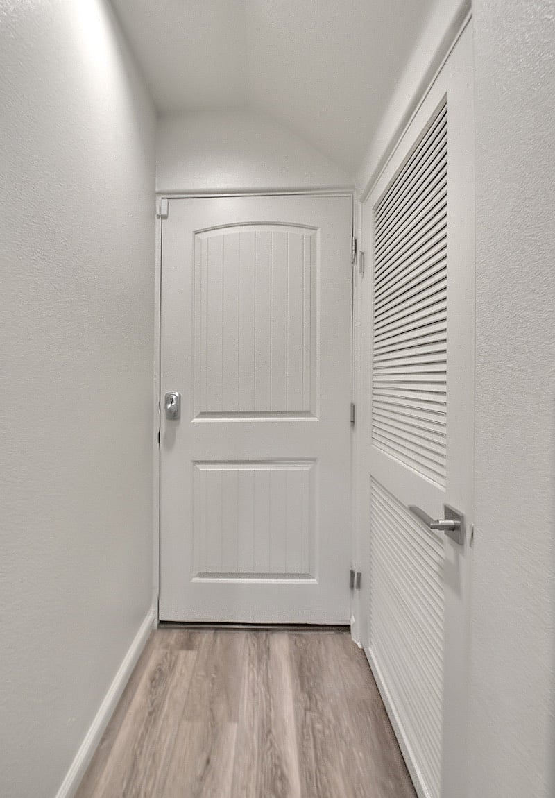 Furnished Finder property 552525_1 photo 11