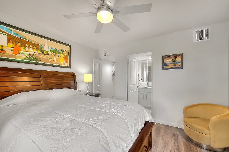 Furnished Finder property 552525_1 photo 13