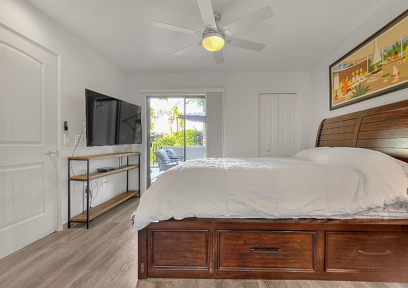 Furnished Finder property 552525_1 photo 14