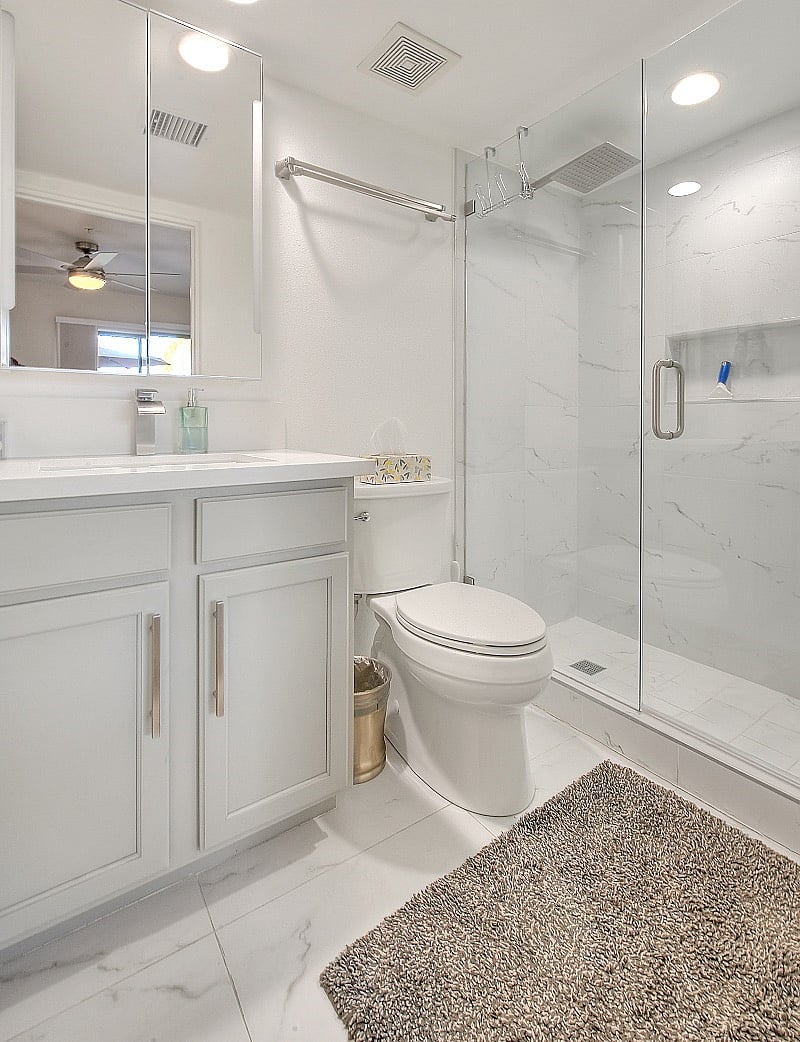 Furnished Finder property 552525_1 photo 15
