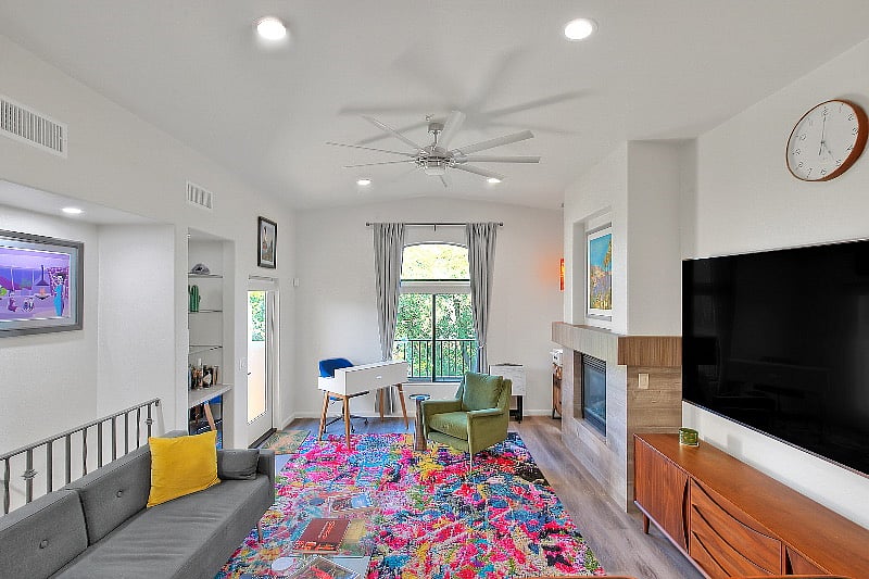 Furnished Finder property 552525_1 photo 18
