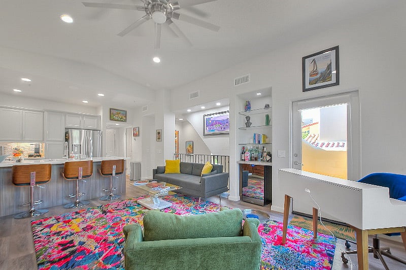 Furnished Finder property 552525_1 photo 19
