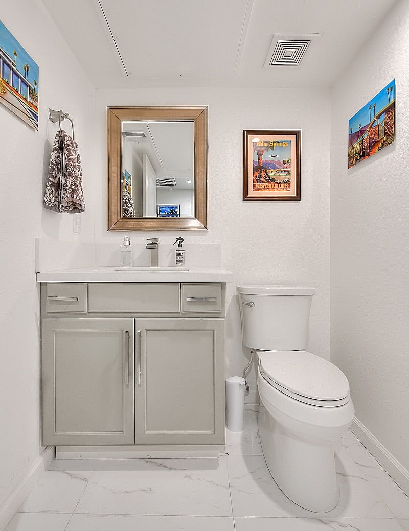 Furnished Finder property 552525_1 photo 20