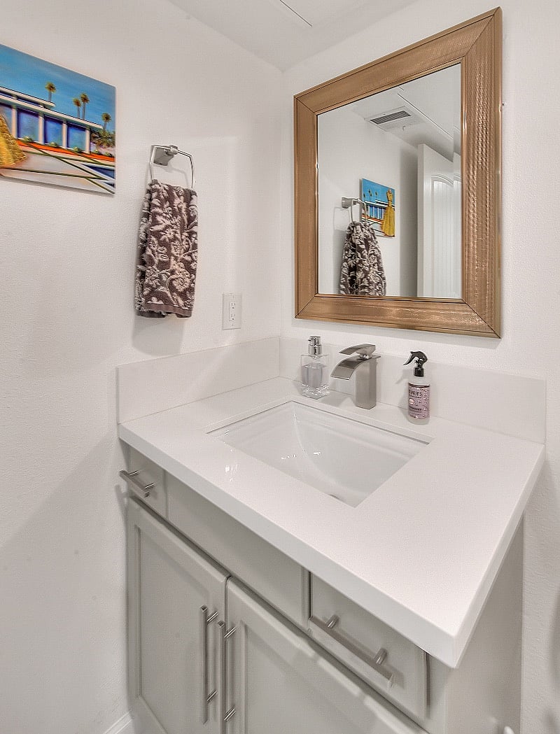 Furnished Finder property 552525_1 photo 21