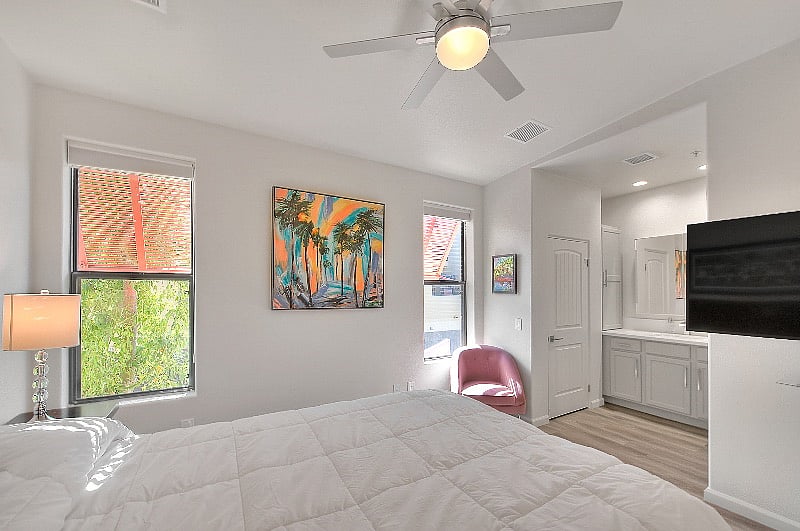 Furnished Finder property 552525_1 photo 22