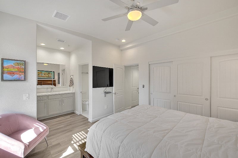 Furnished Finder property 552525_1 photo 23