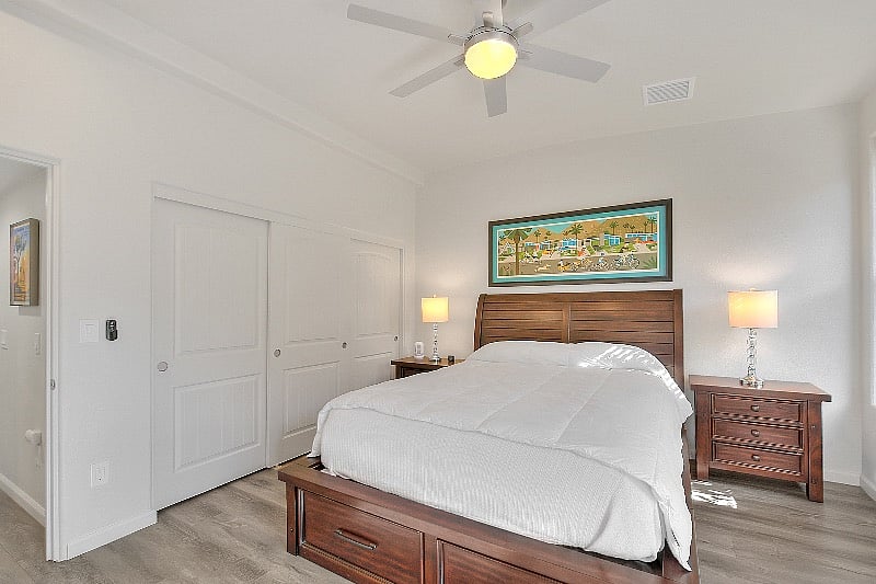 Furnished Finder property 552525_1 photo 24