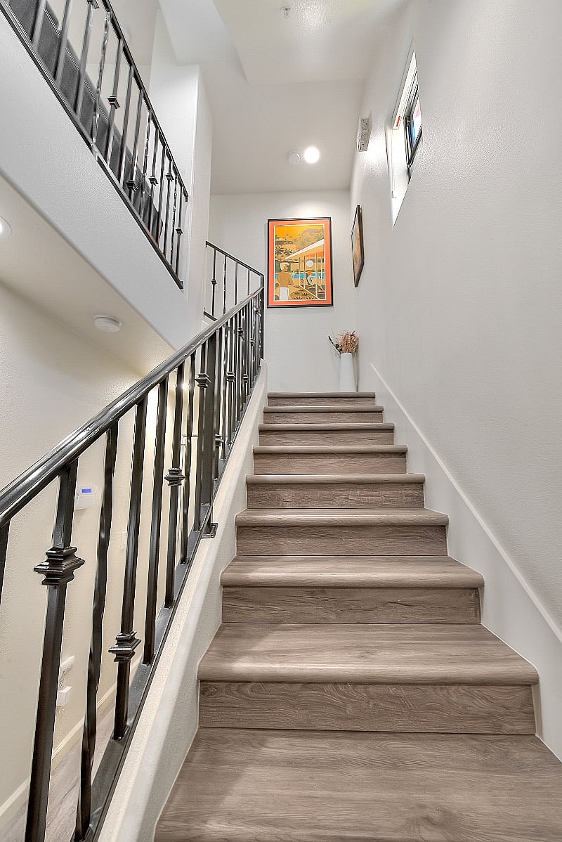 Furnished Finder property 552525_1 photo 17