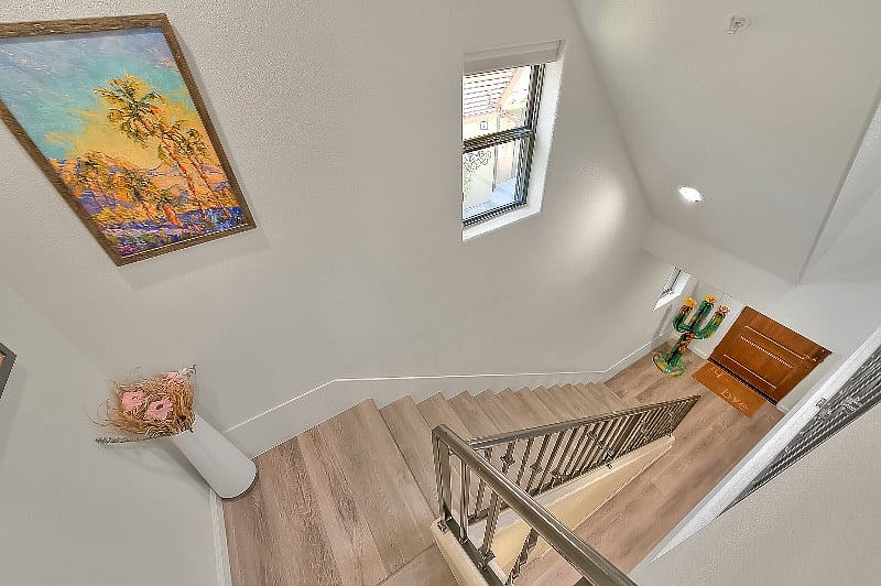 Furnished Finder property 552525_1 photo 16
