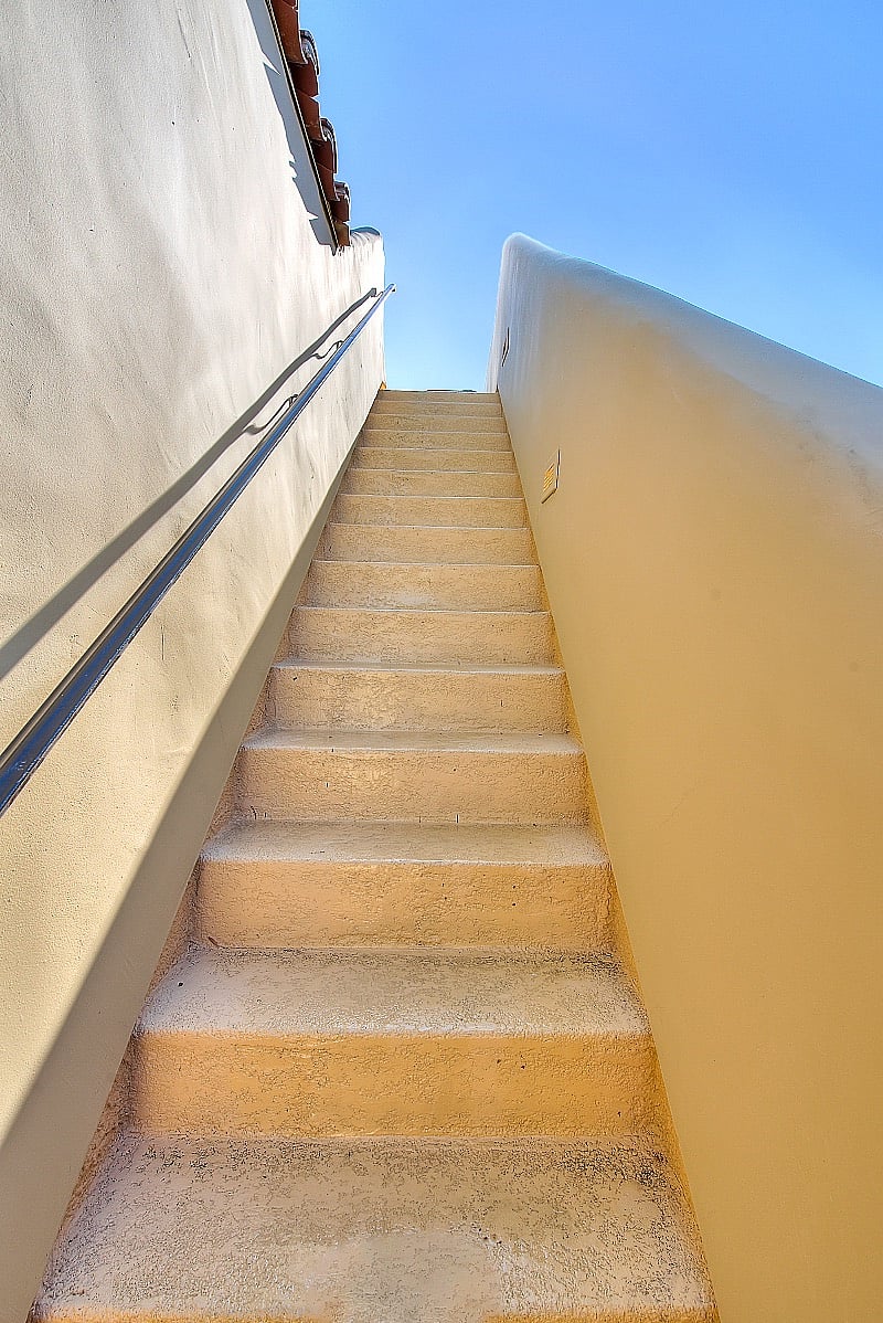 Furnished Finder property 552525_1 photo 28