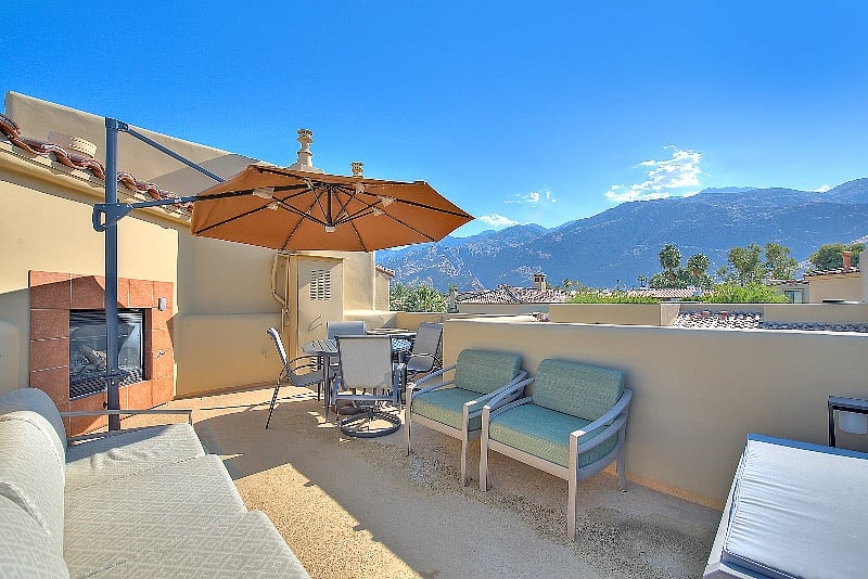 Furnished Finder property 552525_1 photo 29