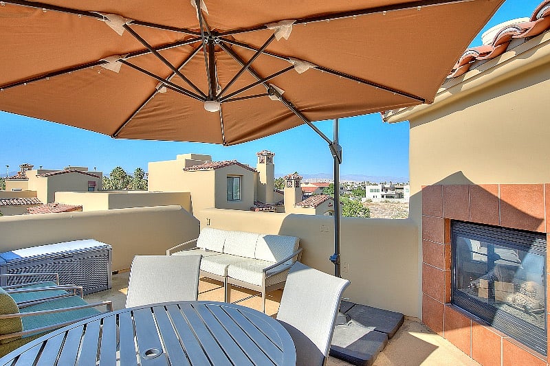 Furnished Finder property 552525_1 photo 30