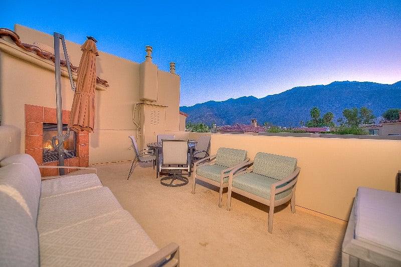 Furnished Finder property 552525_1 photo 31