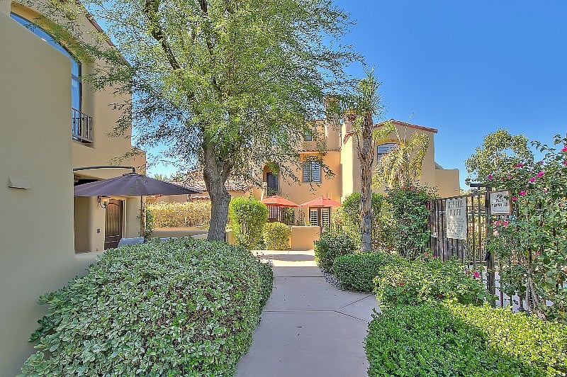 Furnished Finder property 552525_1 photo 33