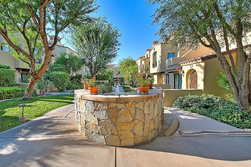 Furnished Finder property 552525_1 photo 34