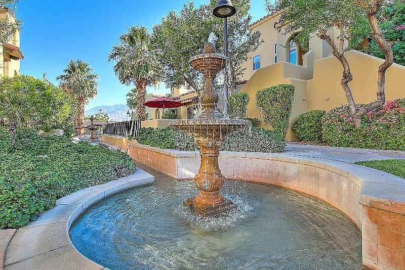 Furnished Finder property 552525_1 photo 35