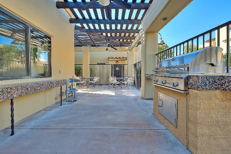 Furnished Finder property 552525_1 photo 37