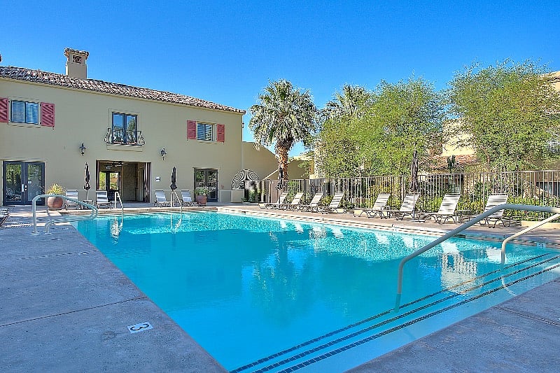 Furnished Finder property 552525_1 photo 40