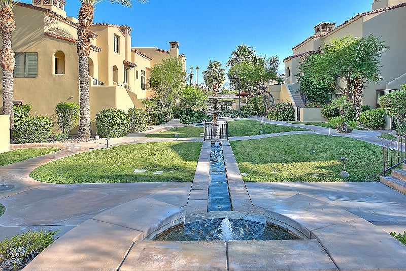 Furnished Finder property 552525_1 photo 36