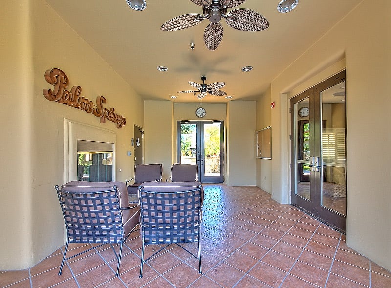 Furnished Finder property 552525_1 photo 43