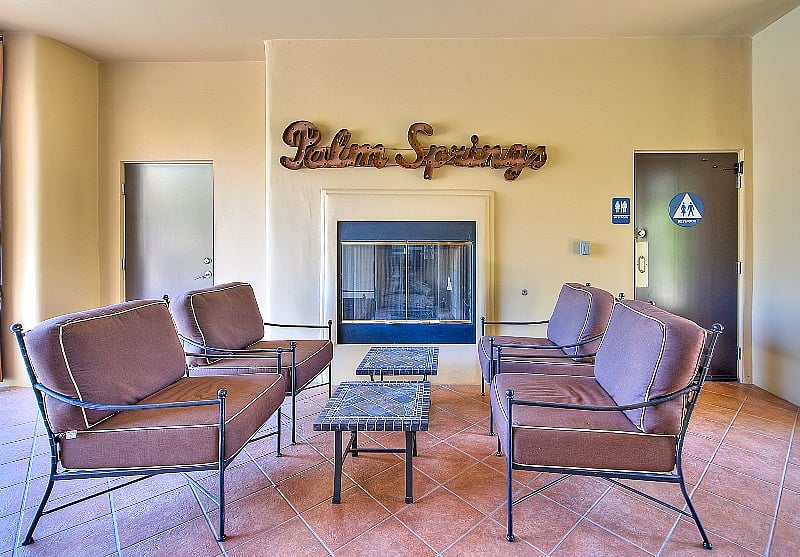 Furnished Finder property 552525_1 photo 44
