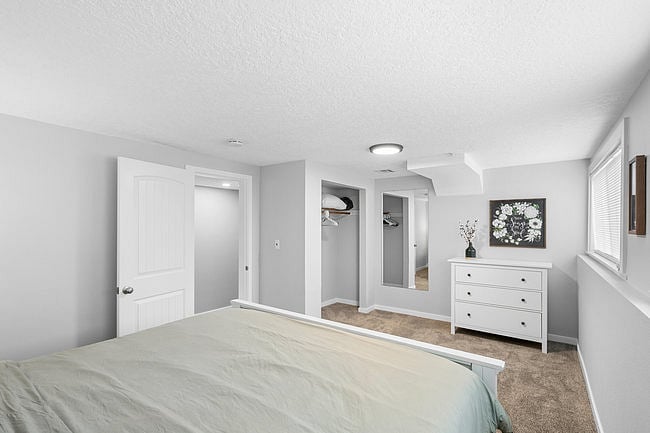 Furnished Finder property 552527_1 photo 12