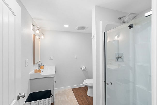 Furnished Finder property 552527_1 photo 10